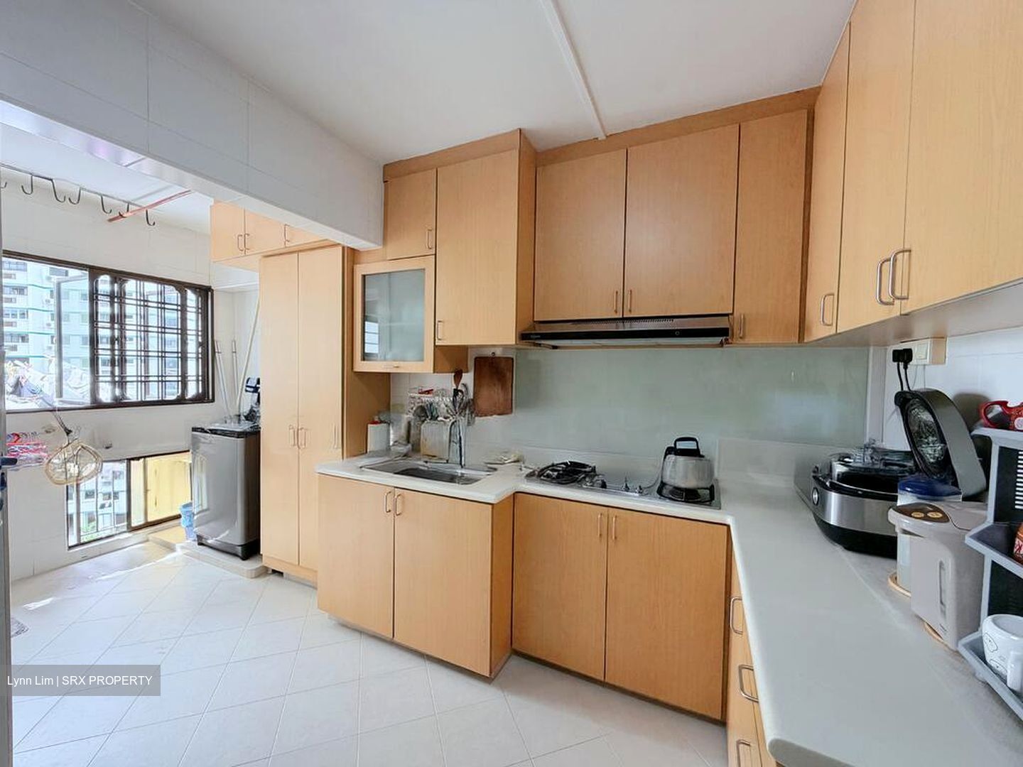 Blk 172 Gangsa Road (Bukit Panjang), HDB 4 Rooms #504001551